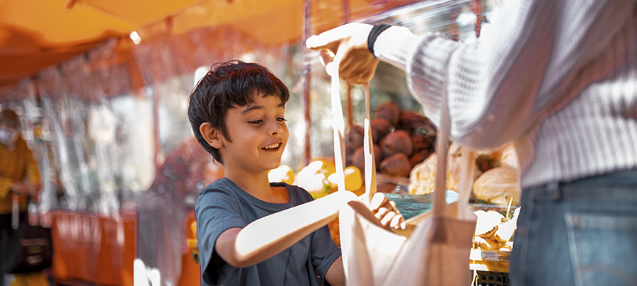 Costa Cruceros lanza nuevas experiencias dedicadas a las familias